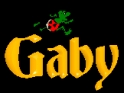 gaby_ggs6.gif